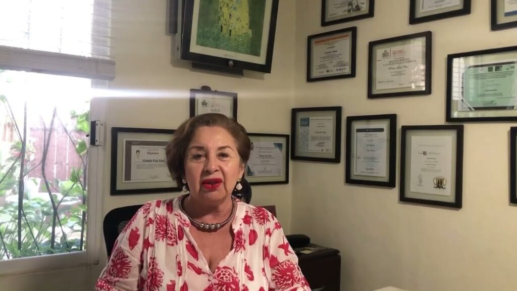 Cómo obtener residencia en México sin casarte ni trabajar